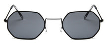 Load image into Gallery viewer, Hexagon Unisex Sunglasses