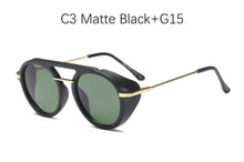 Load image into Gallery viewer, Pilot Women Sunglasses