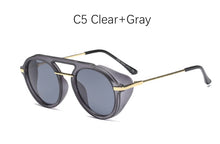 Load image into Gallery viewer, Pilot Women Sunglasses