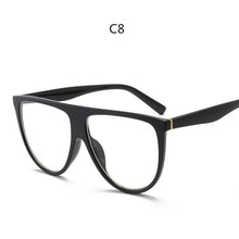 Load image into Gallery viewer, Kim Kardashian Sunglasses