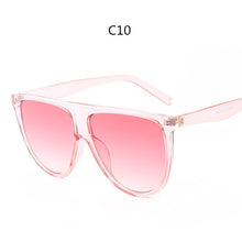 Load image into Gallery viewer, Kim Kardashian Sunglasses